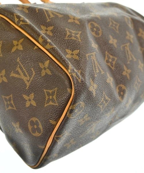 Louis Vuitton Shoulder — view 9