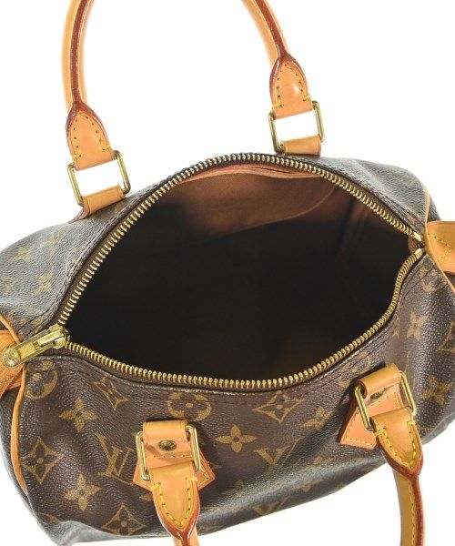 Louis Vuitton Shoulder — view 3