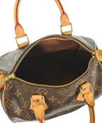 Louis Vuitton Shoulder — view 3