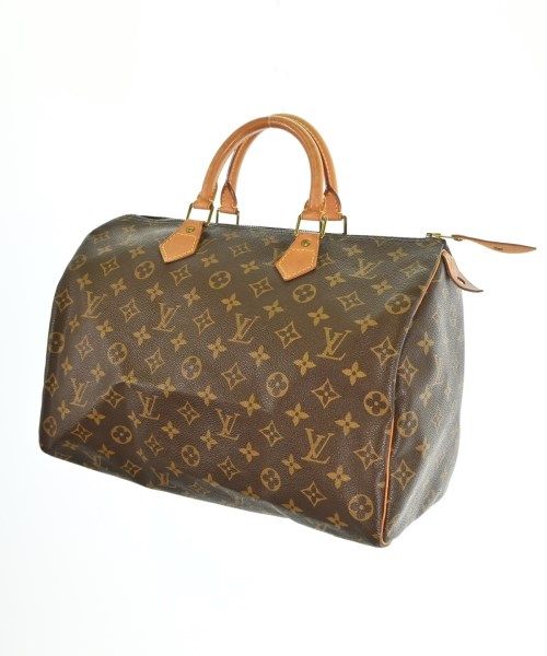 Louis Vuitton Boston — view 5