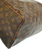 Louis Vuitton Boston — view 9