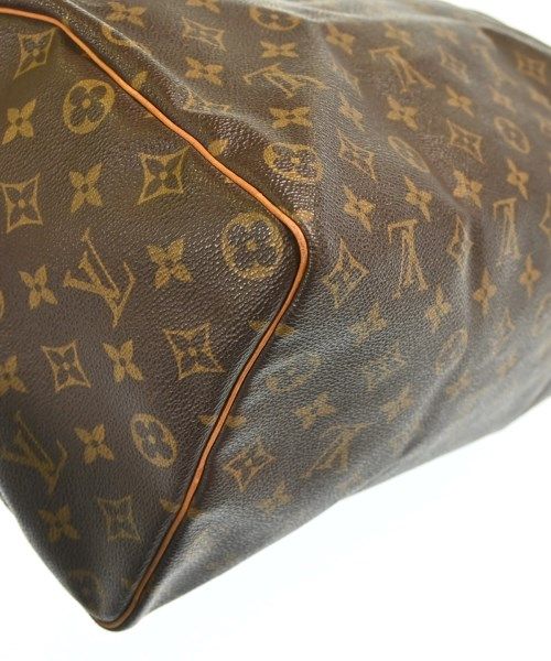 Louis Vuitton Boston — view 9