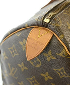 Louis Vuitton Boston — view 4