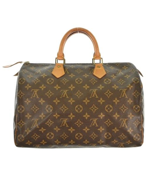 Louis Vuitton Boston — view 2
