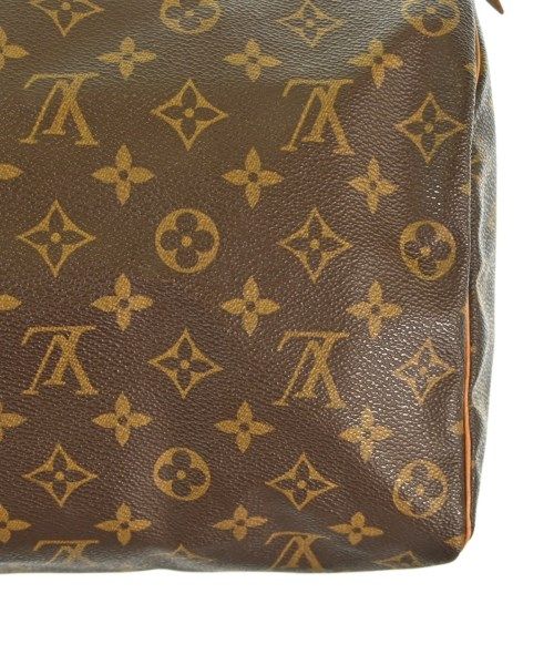 Louis Vuitton Boston — view 8