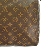Louis Vuitton Boston — view 8