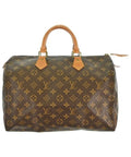 Louis Vuitton Boston