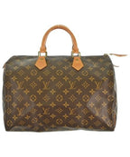 Louis Vuitton Boston
