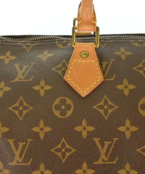 Louis Vuitton Boston — view 6
