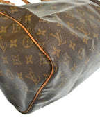 Louis Vuitton Boston — view 9
