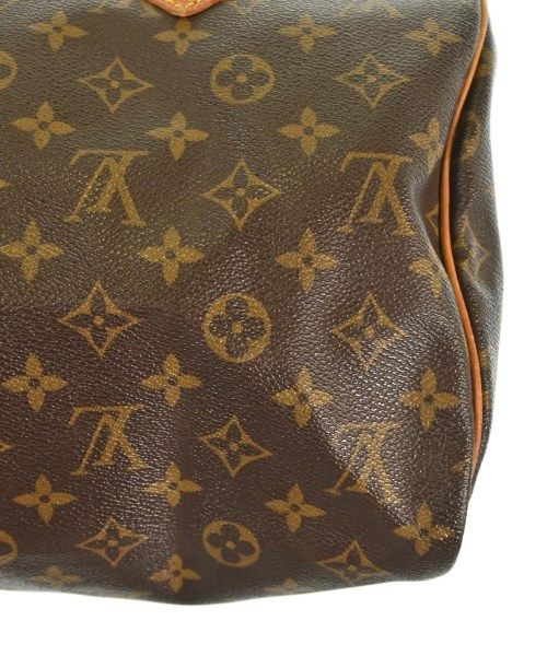 Louis Vuitton Boston — view 8