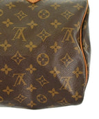 Louis Vuitton Boston — view 8