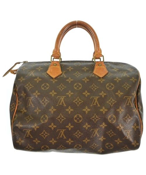 Louis Vuitton Boston — view 2