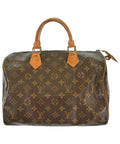 Louis Vuitton Boston