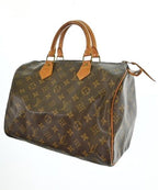Louis Vuitton Boston — view 5