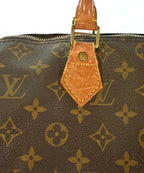 Louis Vuitton Boston — view 6