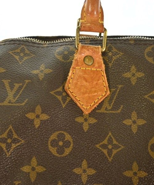 Louis Vuitton Boston — view 6
