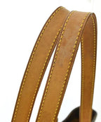 Louis Vuitton Tote Brown — view 7