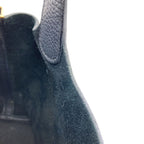 Hermes Picotin Lock PM Gold Handbag Taurillon — view 9