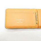 Louis Vuitton Ten Card Case Monogram Compact Magnet — view 5