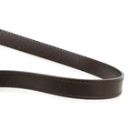 Louis Vuitton Damier Ravello GM Shoulder Bag Long Strap — view 5