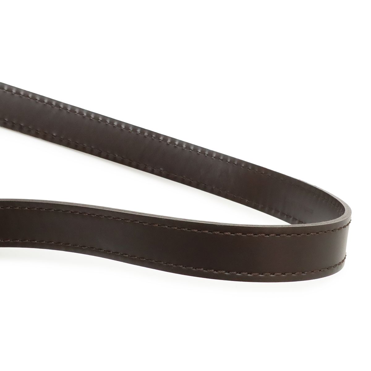 Louis Vuitton Damier Ravello GM Shoulder Bag Long Strap — view 5