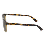 Prada Sunglasses Eyewear Wellington — view 2
