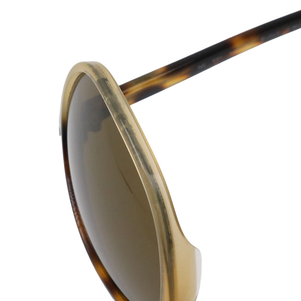 Prada Sunglasses Eyewear Wellington — view 4