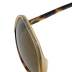 Prada Sunglasses Eyewear Wellington — view 4