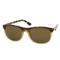 Prada Sunglasses Eyewear Wellington