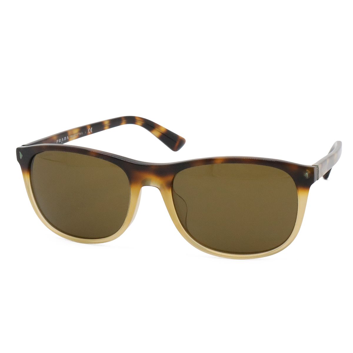 Prada Sunglasses Eyewear Wellington