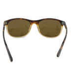 Prada Sunglasses Eyewear Wellington — view 3