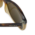 Prada Sunglasses Eyewear Wellington — view 5