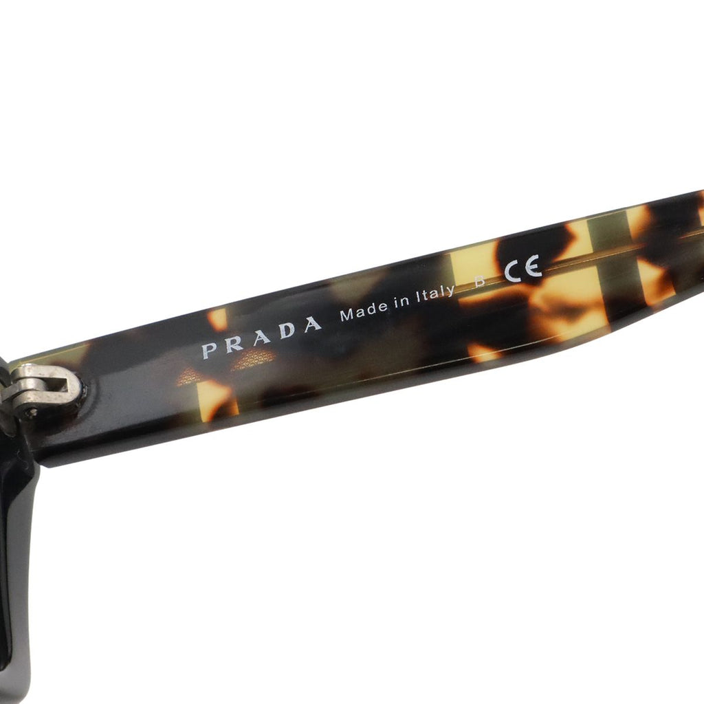 Prada Sunglasses Eyewear Wellington Square — view 5