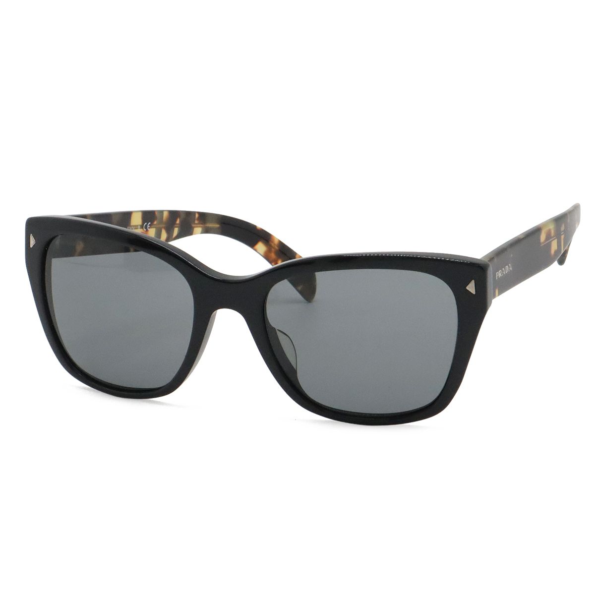 Prada Sunglasses Eyewear Wellington Square