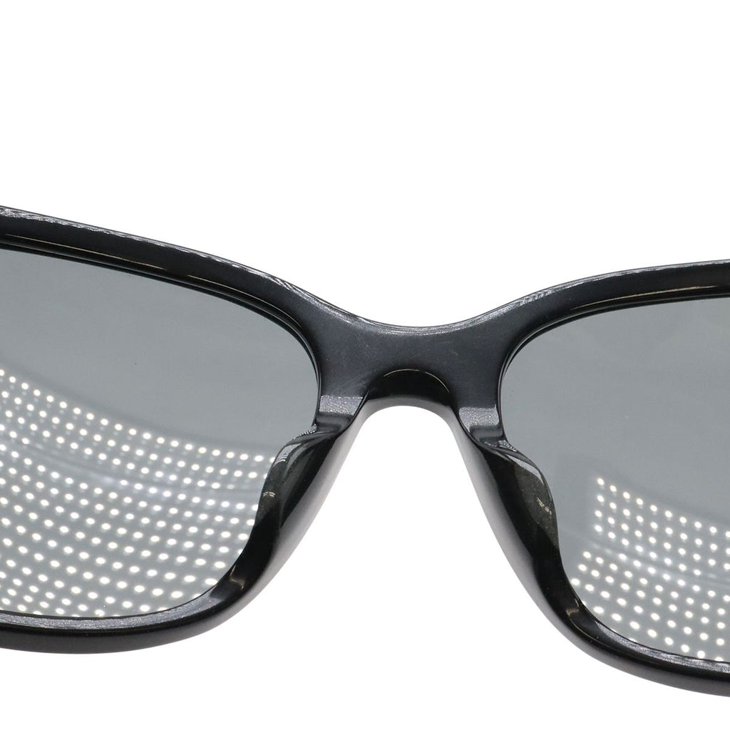 Prada Sunglasses Eyewear Wellington Square — view 4