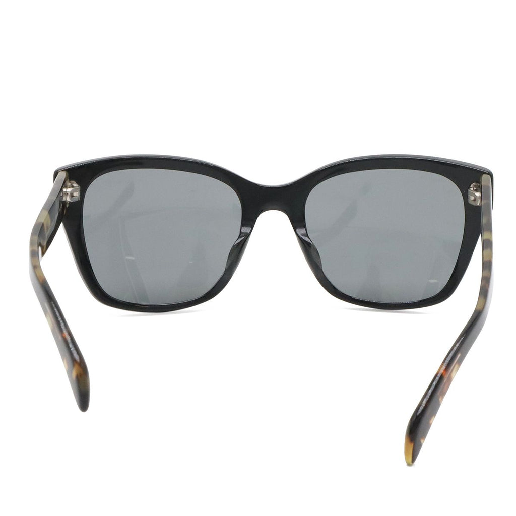 Prada Sunglasses Eyewear Wellington Square — view 3