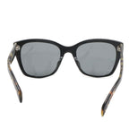 Prada Sunglasses Eyewear Wellington Square — view 3