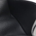 Louis Vuitton Monogram Eclipse Organizer de Poche Business Card Case — view 5
