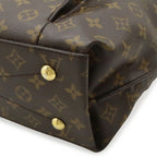 Louis Vuitton Monogram Metis Shoulder Bag / 2-Way — view 3