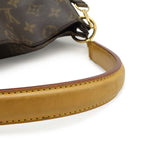 Louis Vuitton Monogram Metis Shoulder Bag / 2-Way — view 4