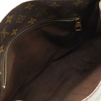 Louis Vuitton Monogram Metis Shoulder Bag / 2-Way — view 5