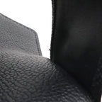 Louis Vuitton Monogram Empreinte Multicles 6 Key Case Leather Noir Black Gold — view 8