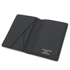 Louis Vuitton Damier Graphite Organizer de Poche Card Case / Business Holder / — view 4