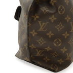 Louis Vuitton Monogram Metis Shoulder Bag / 2-Way — view 8