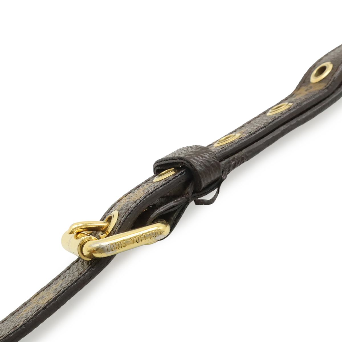 Louis Vuitton Monogram Metis Shoulder Bag / 2-Way — view 6