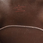 Louis Vuitton Damier Shoulder Bag / — view 7