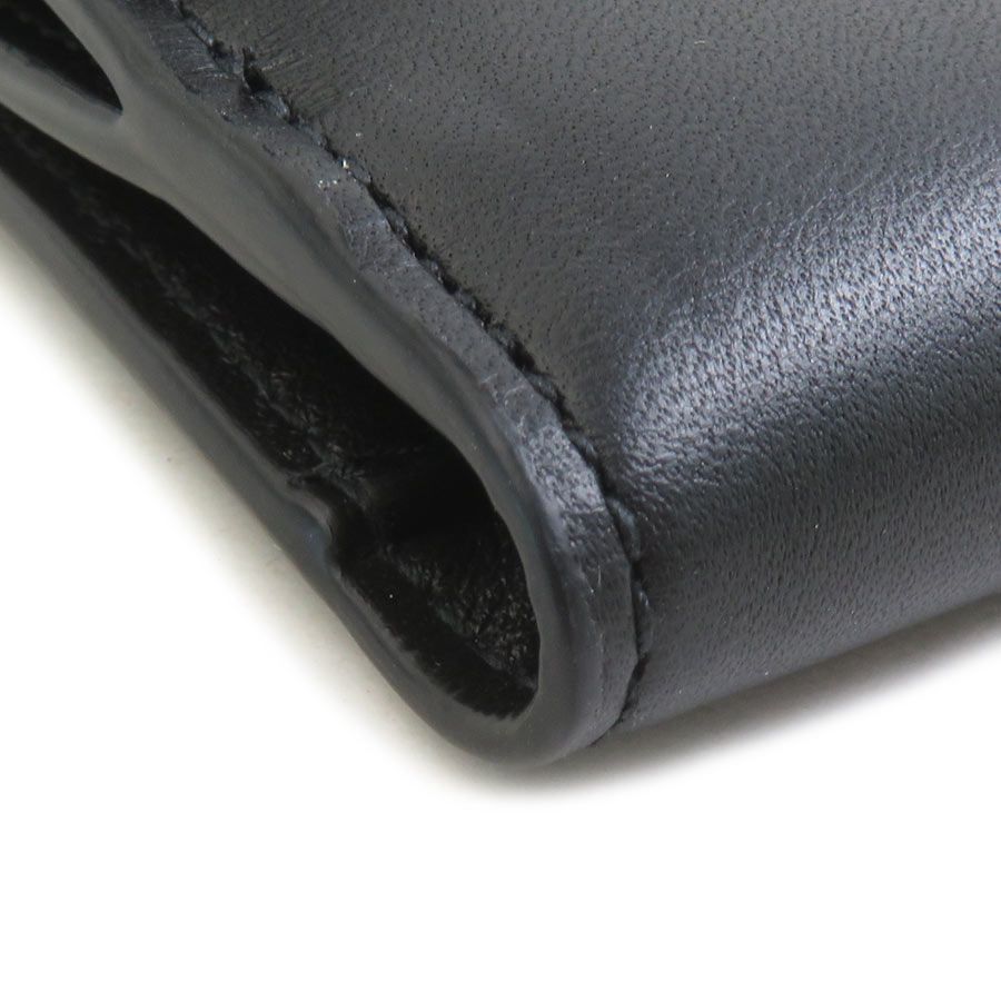 Bottega Veneta Long Bifold Wallet — view 5