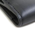 Bottega Veneta Long Bifold Wallet — view 5