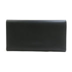 Bottega Veneta Long Bifold Wallet — view 2